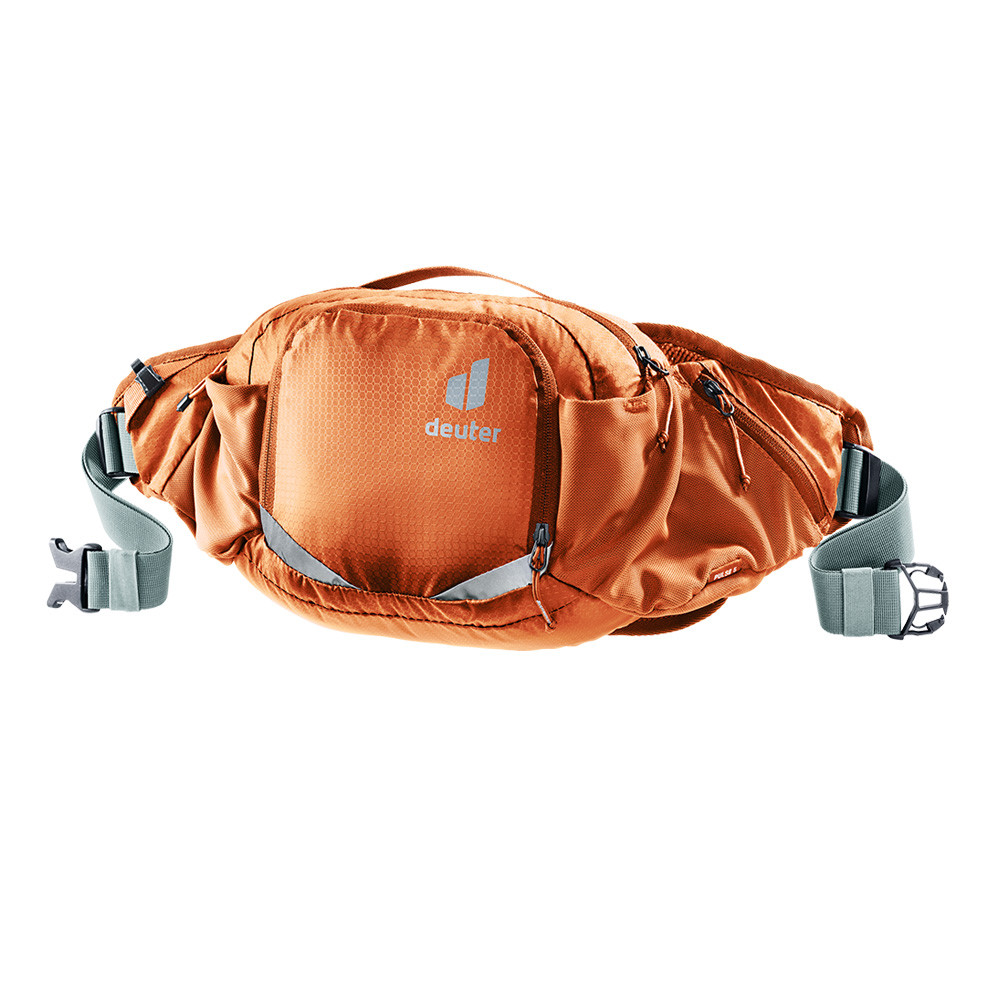 Deuter Pulse 5 Waist Pack