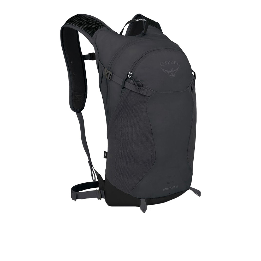 Osprey Sportlite 15 Backpack - SS25