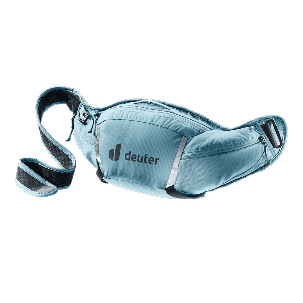 Deuter Shortrail III Running Belt