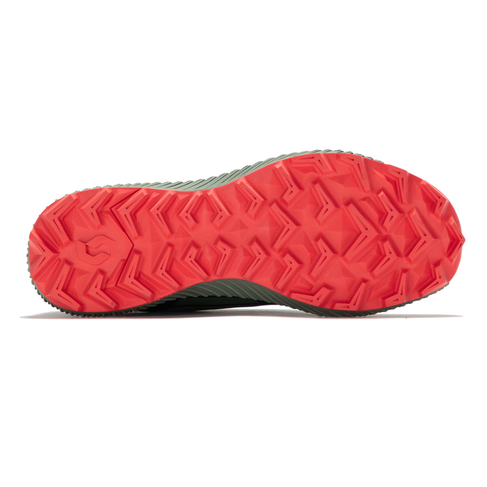 Scott Supertrac 3.0 GORE-TEX Women's Trail Running Shoes