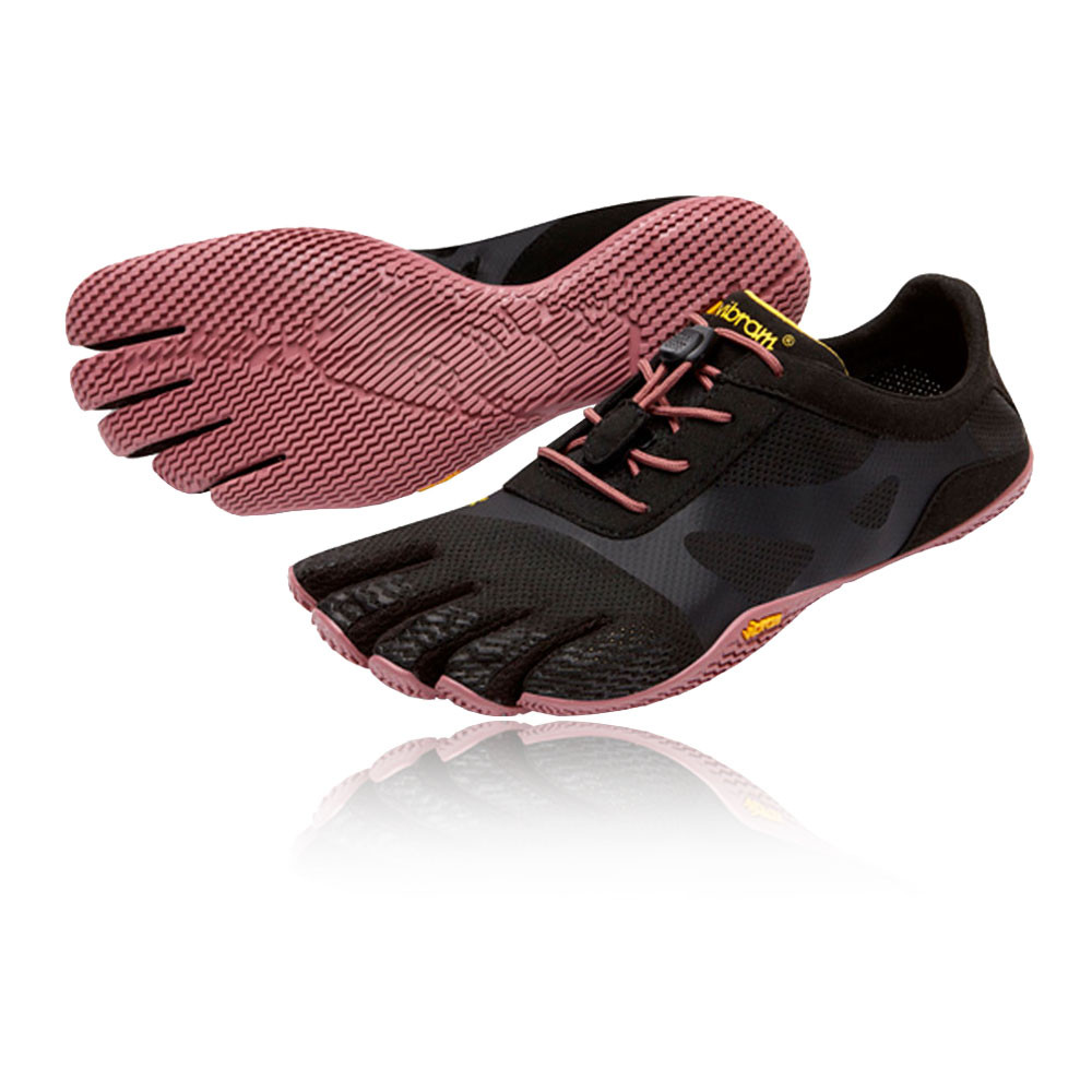 Vibram FiveFingers KSO EVO Women's Shoes - AW24
