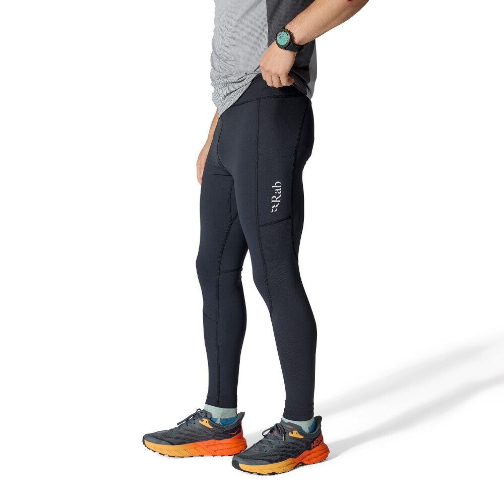 Rab Talus Tights - SS25