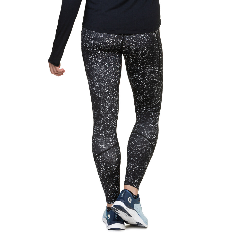 RonHill Tech Women's Running Tights - AW24