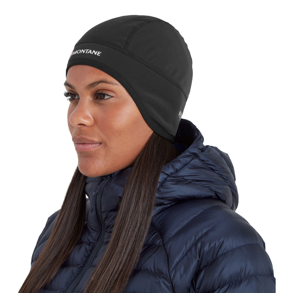 Montane Windjammer Helmet Liner - SS25