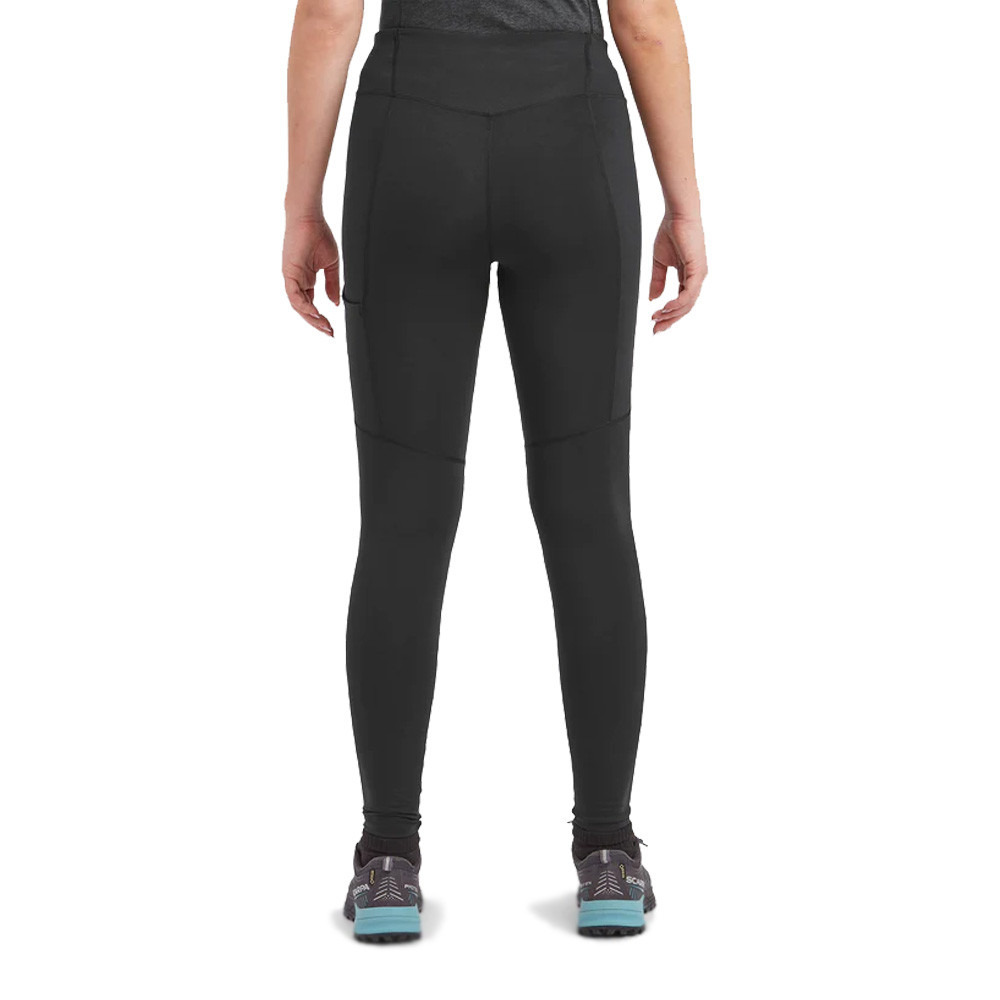 Montane Ineo Lite Women's Pants (Regular Leg) - AW24