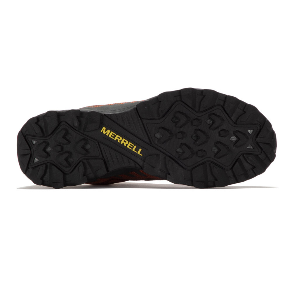 Merrell Speed Eco Waterproof Walking Shoes - AW24