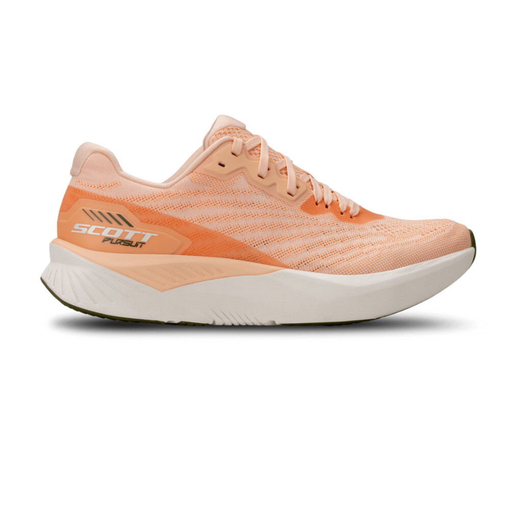 Scott Pursuit Womens Running Shoes