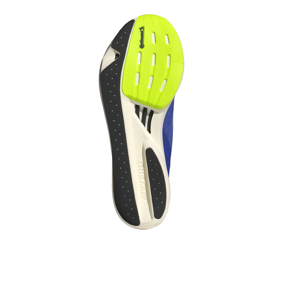 adidas Adizero Takumi Sen 10 Running Shoes - SS25