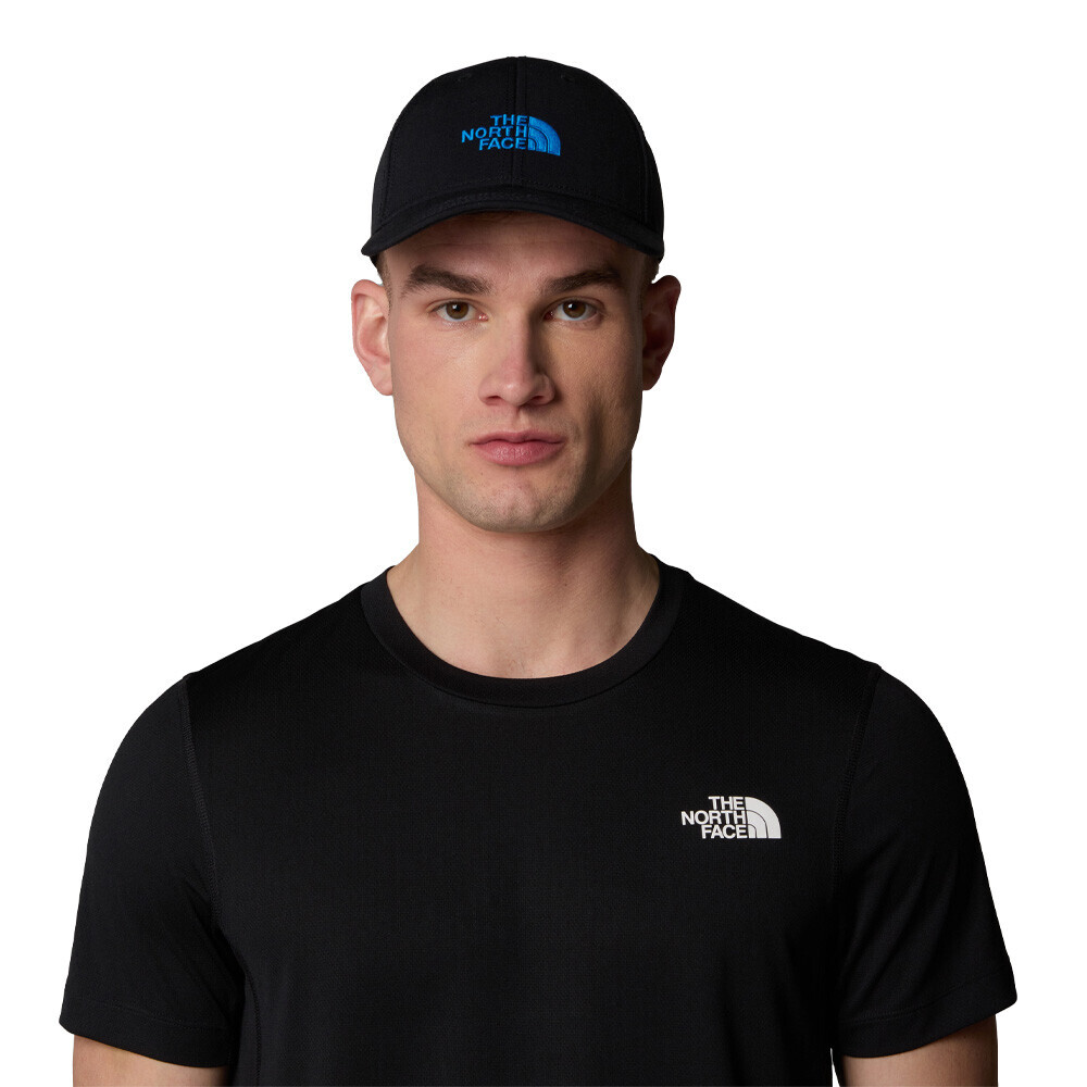 The North Face Recycled '66 Classic Hat - SS25