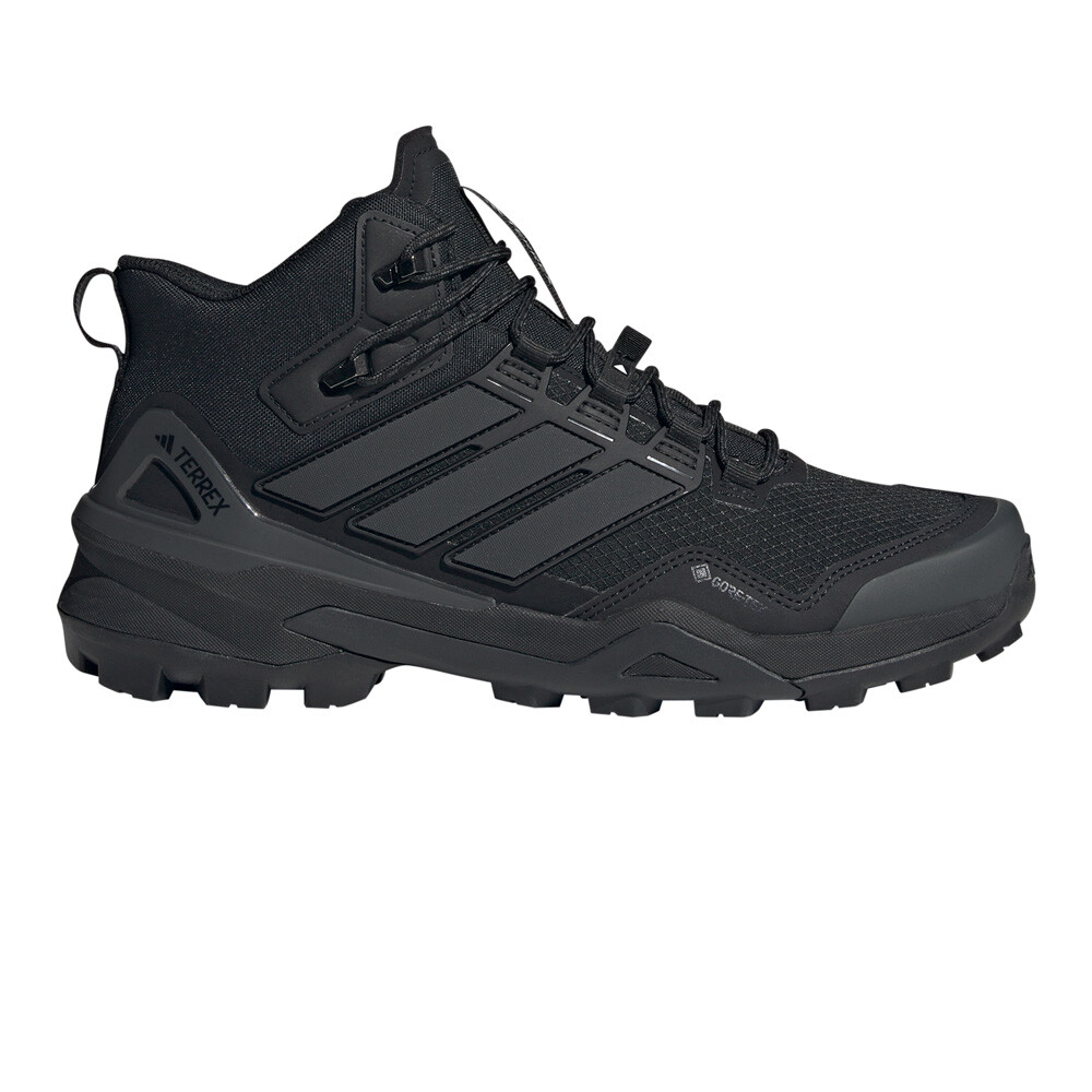 adidas Terrex Skychaser Mid GORE-TEX Walking Boots - SS25