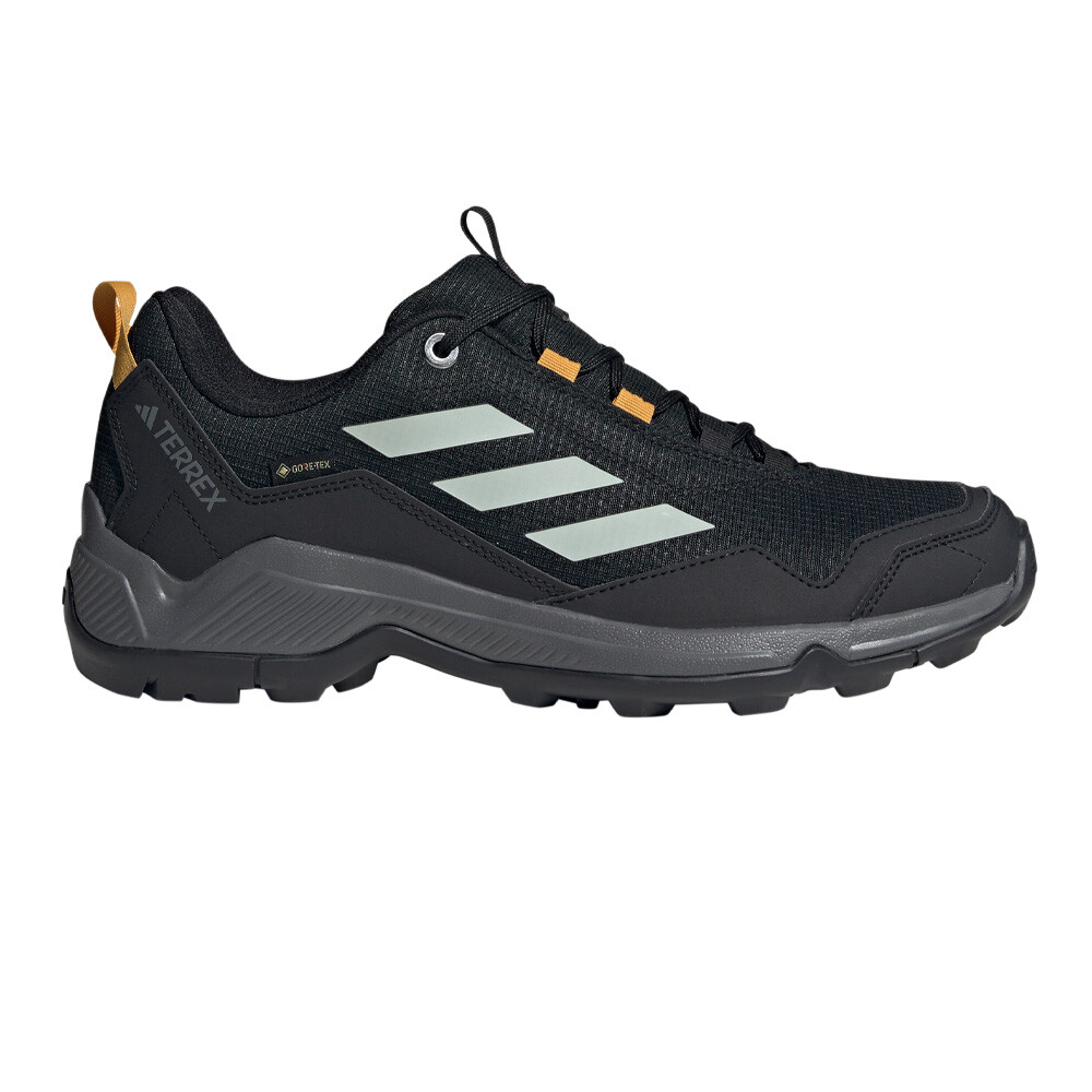adidas Terrex Eastrail GORE-TEX Walking Shoes - SS25