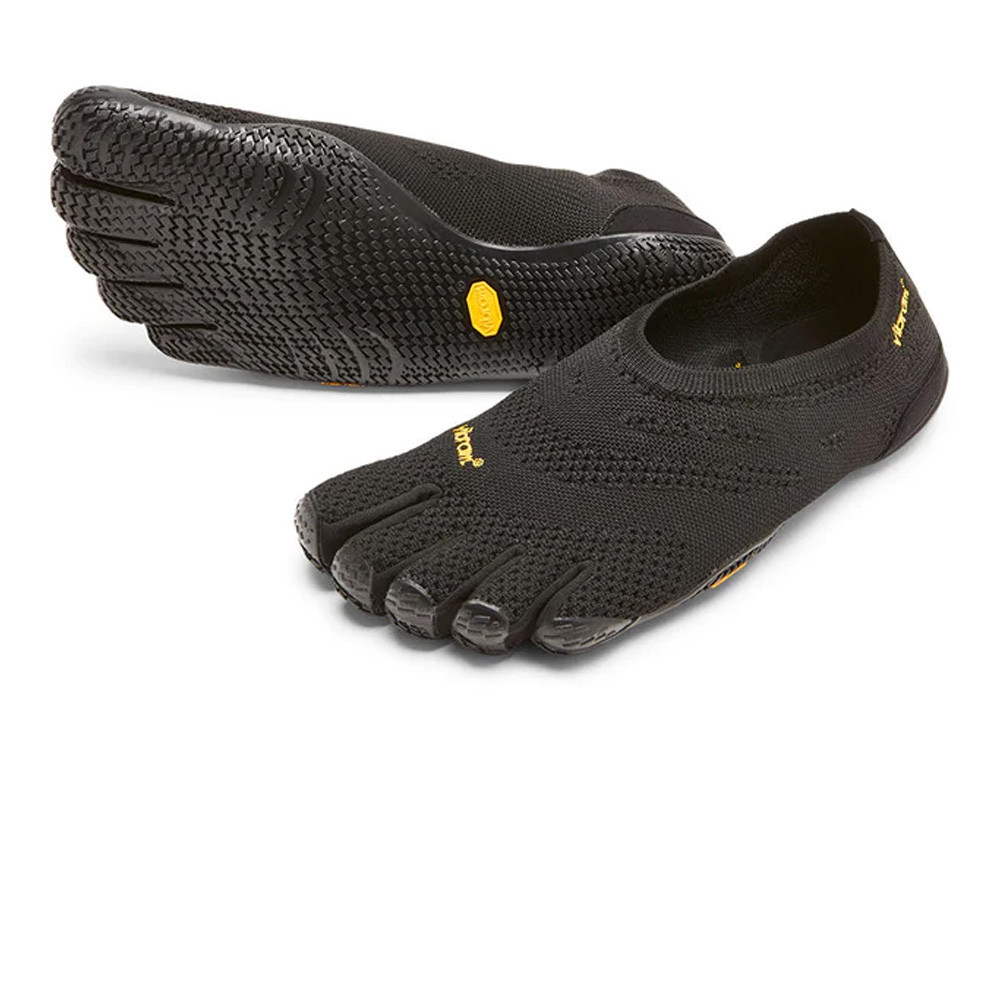 Vibram FiveFingers EL-X Knit Walking Shoes - AW24