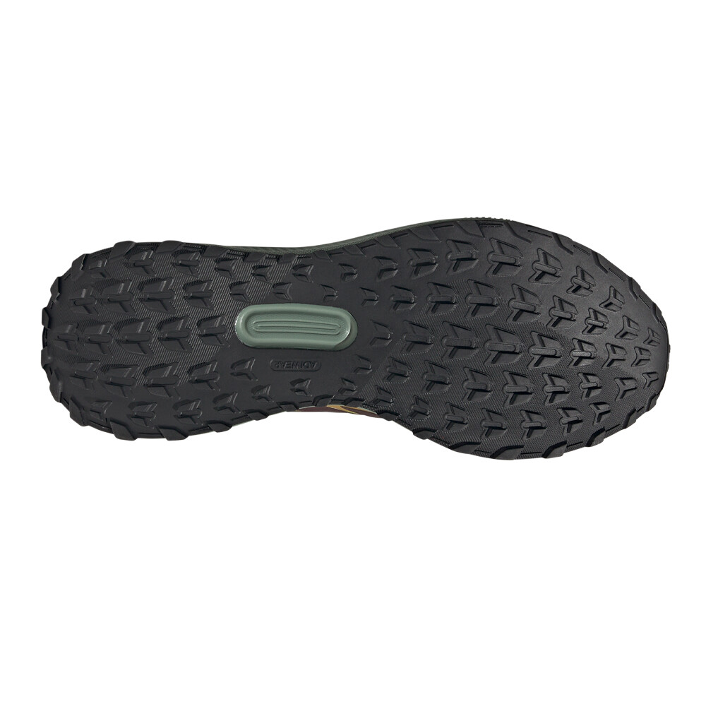 adidas RunFalcon 5 TR Trail Running Shoes - SS25