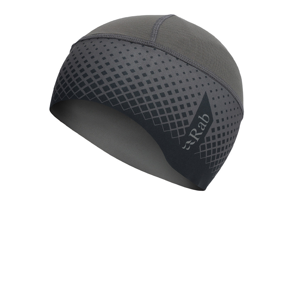 Rab Transition Windstopper Beanie - AW24