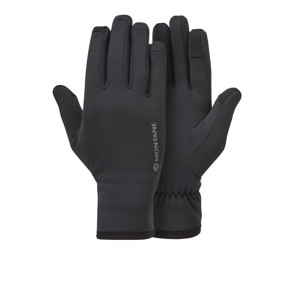 Montane Fury Women's Gloves - SS25