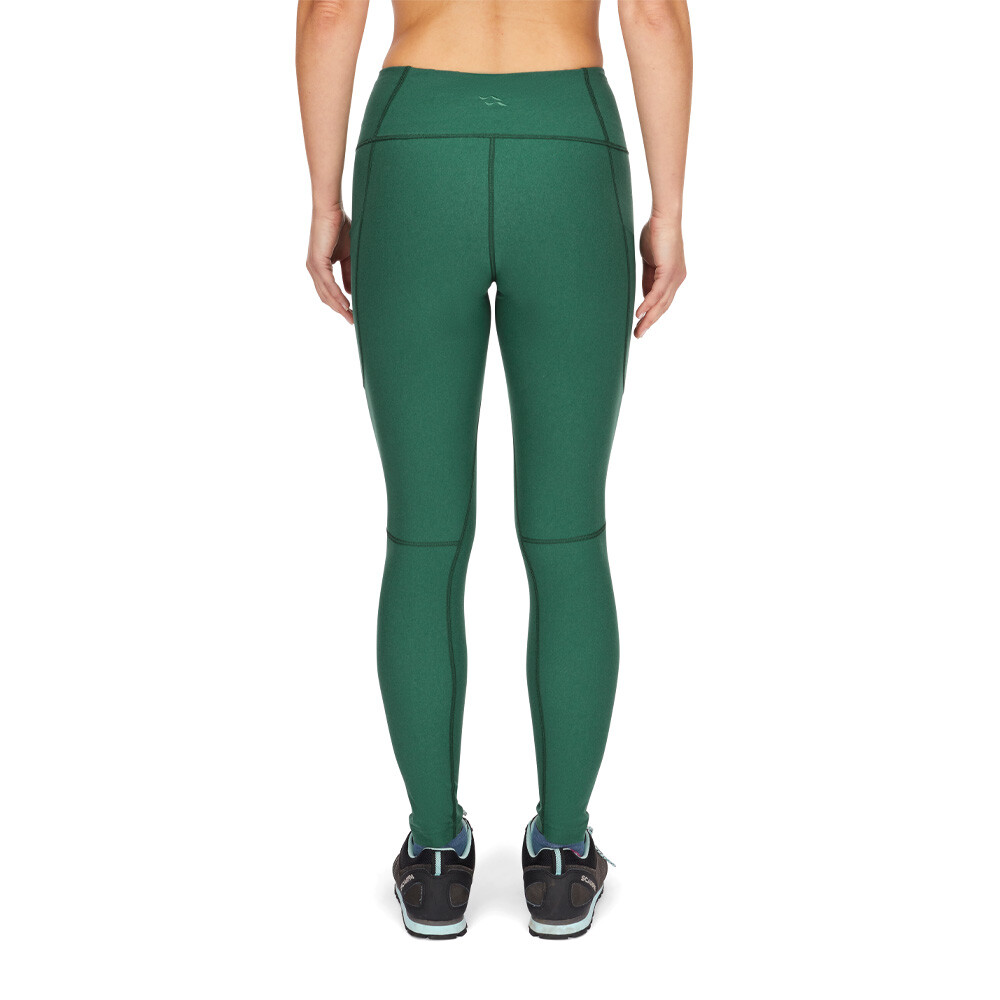 Rab Escape Women's Tights - SS25