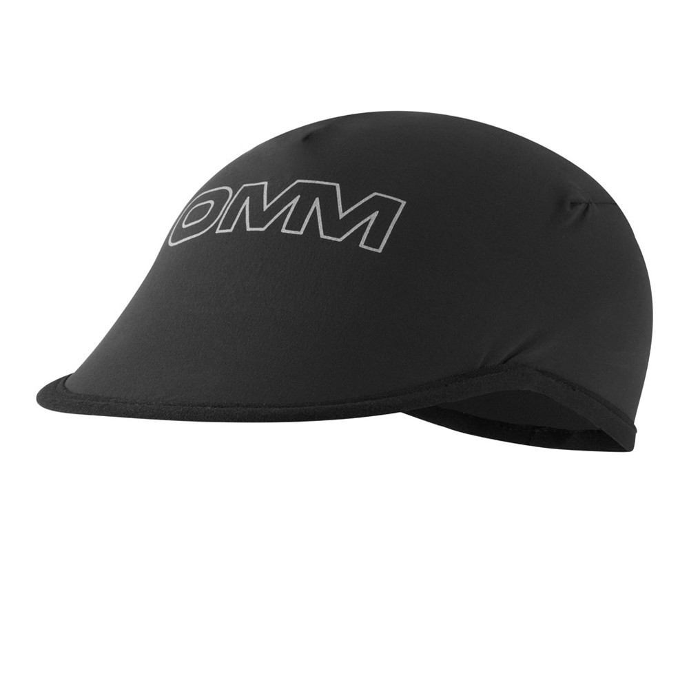 OMM Breeze Cap - AW24