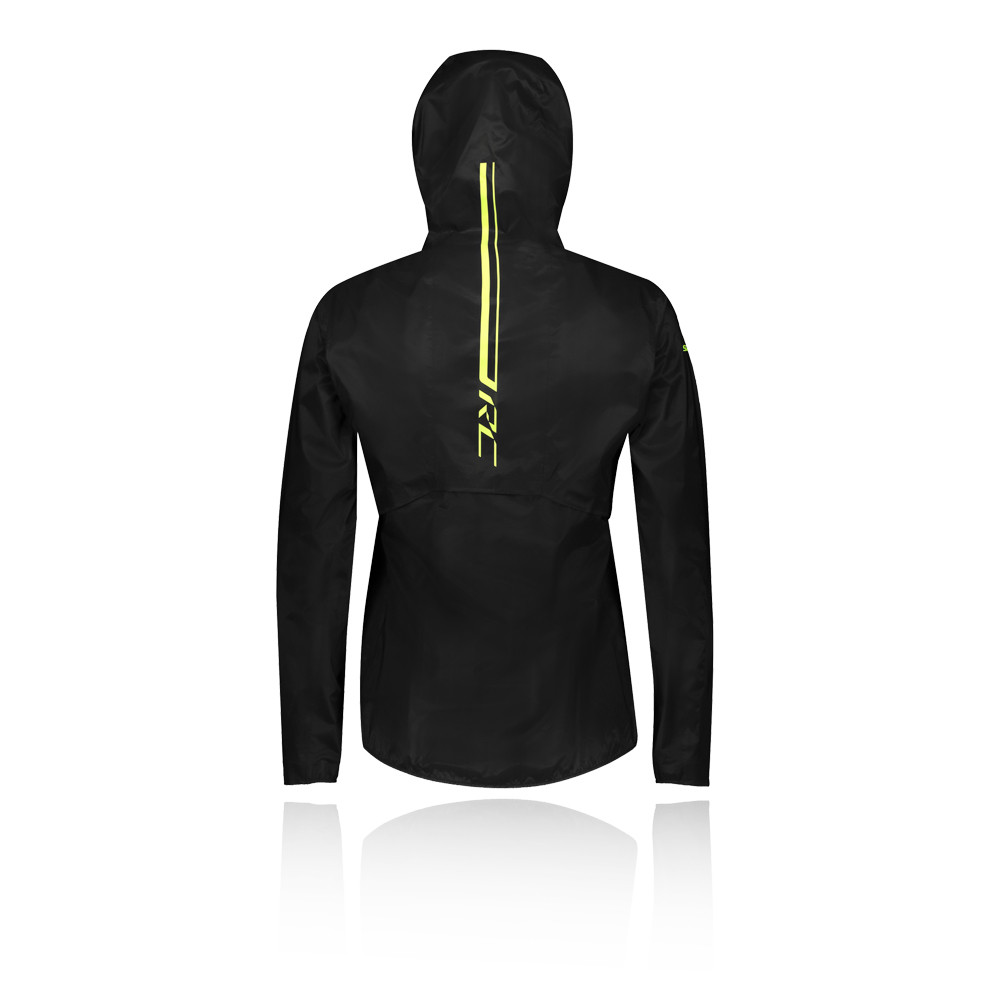 Scott RC Run WaterProof Women's Jacket -  SS25