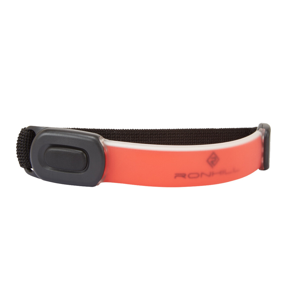 RonHill Recharge Light Armband - SS25