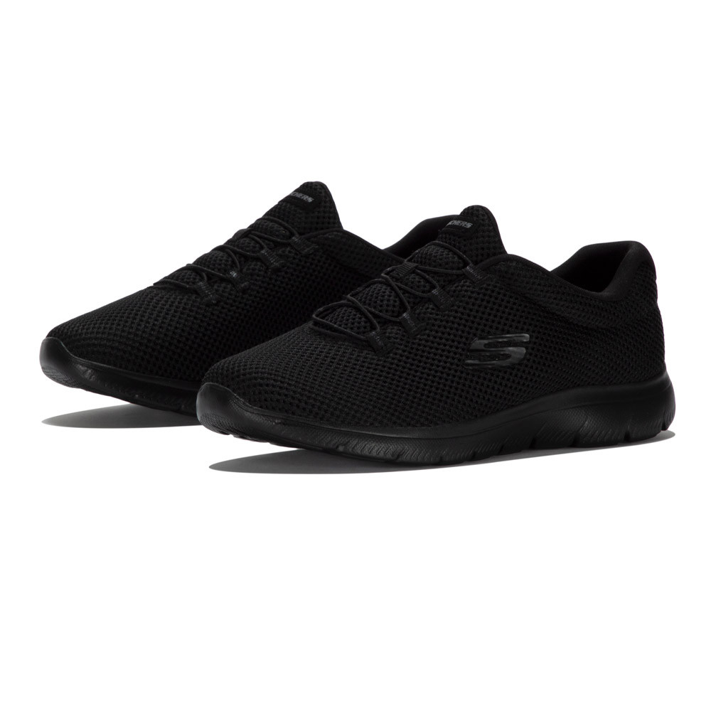 Skechers Summits Women's Training Shoes