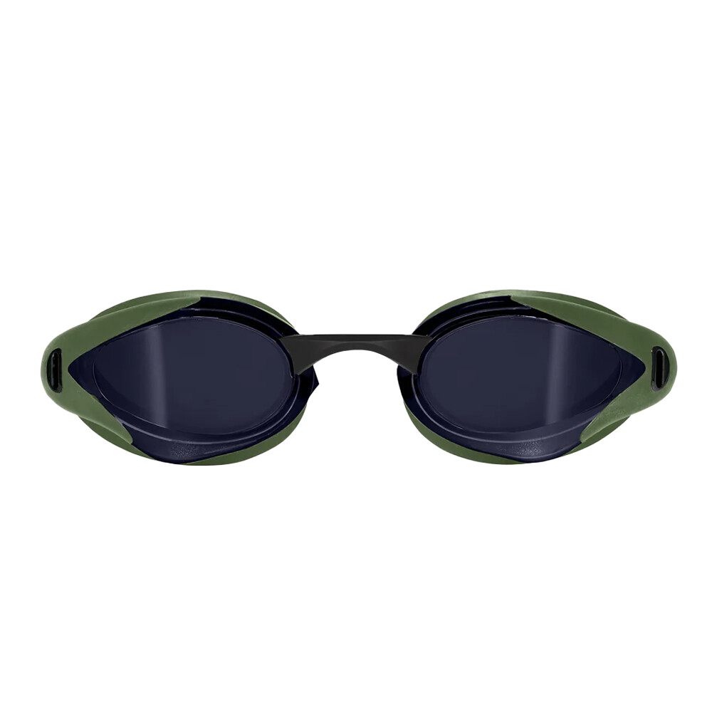 Huub Eternal Swim Goggles - SS25