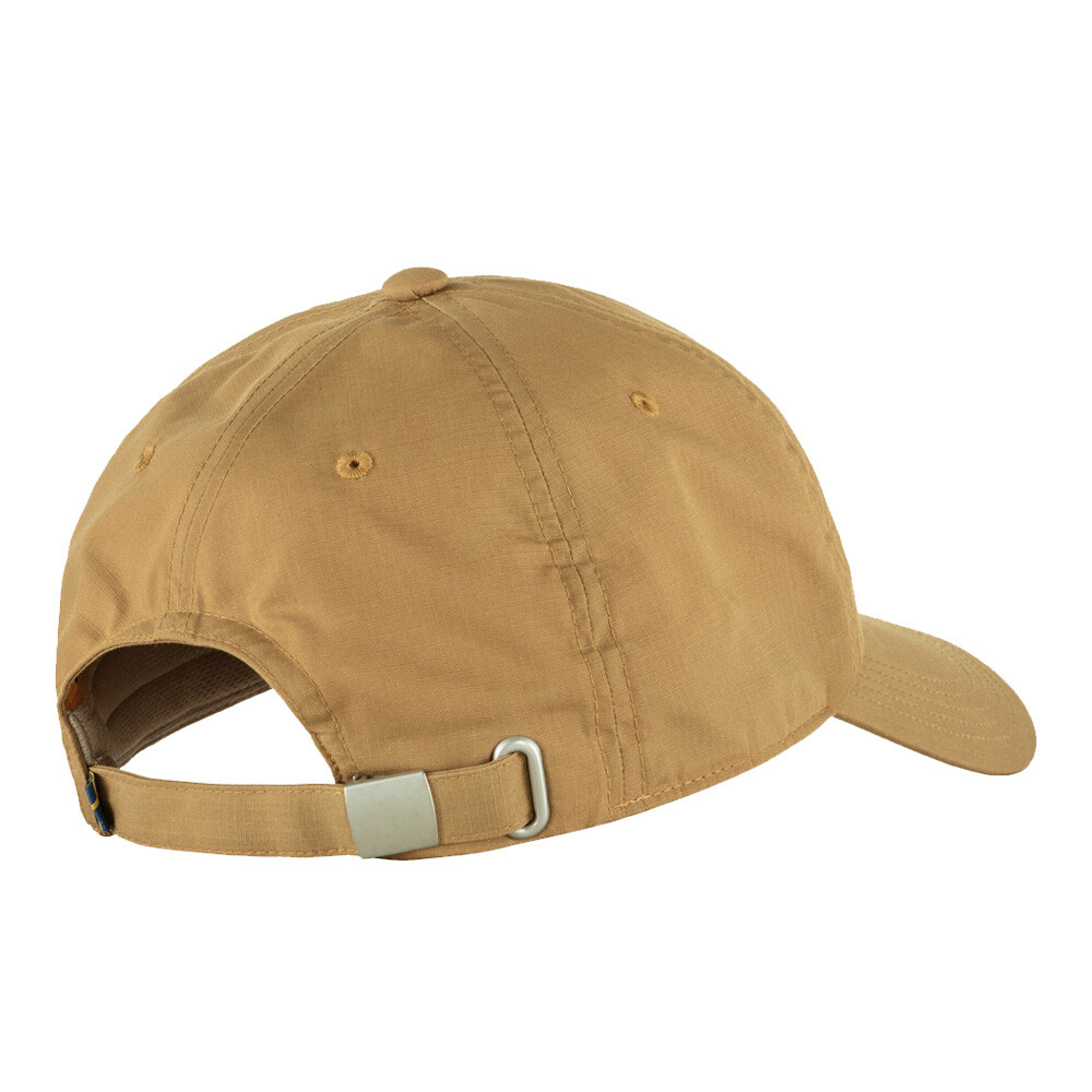 Fjallraven Logo Cap - SS25