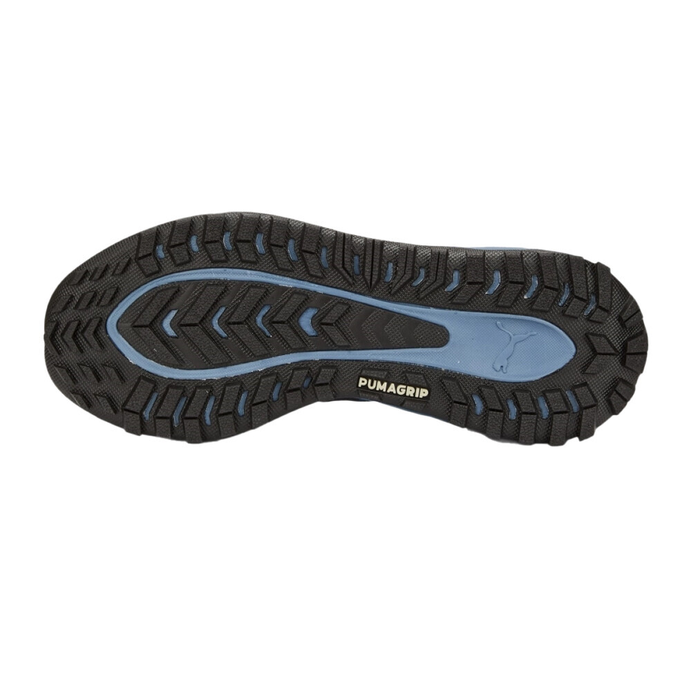 Puma Voyage Nitro 2 Women's Trail Running Shoes