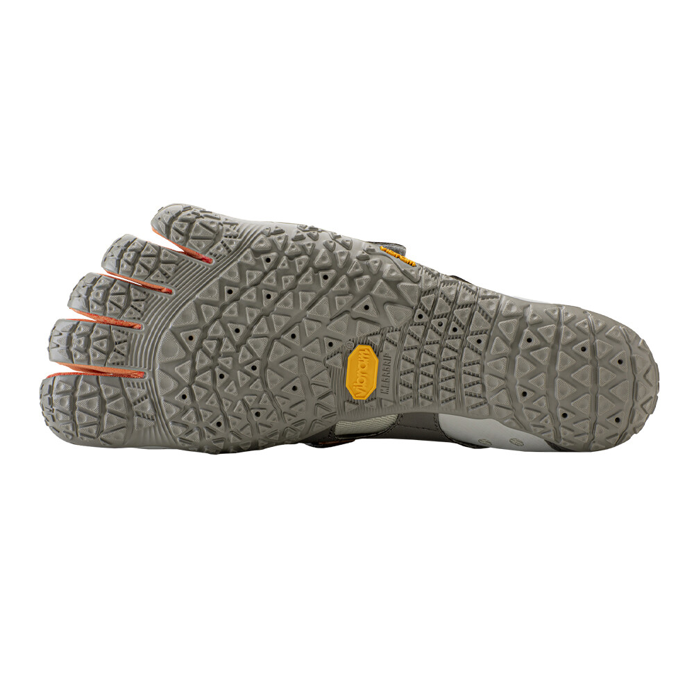 Vibram FiveFingers V-Aqua Outdoor Shoes - SS25