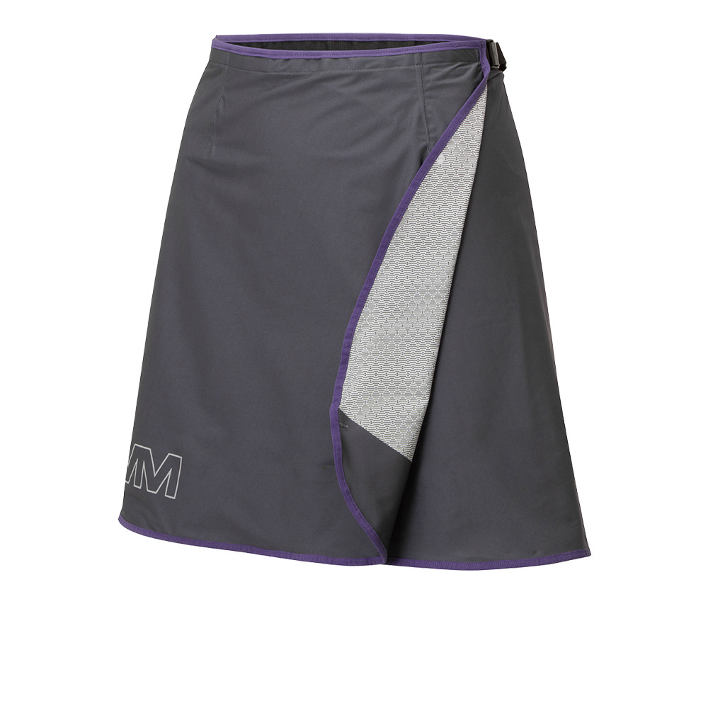OMM Kamleika Women's Skirt - SS25