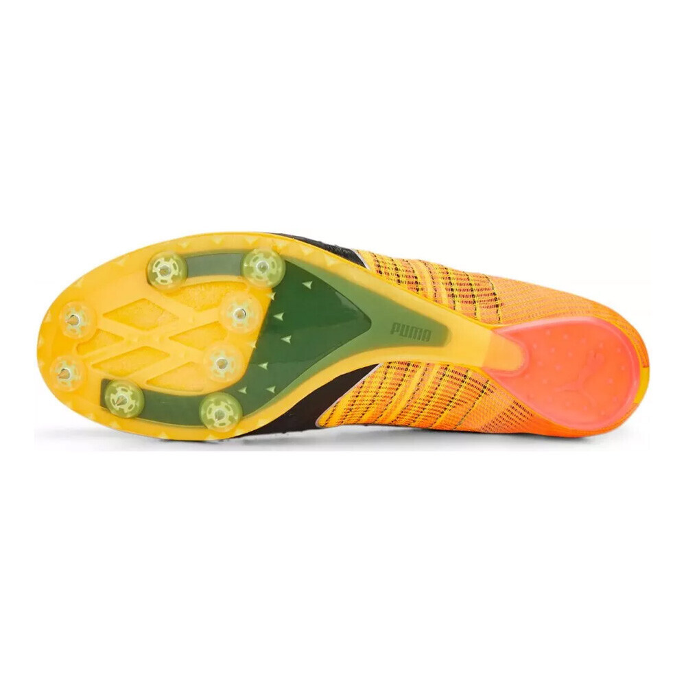 Puma evoSPEED Tokyo Future 4 Running Spikes