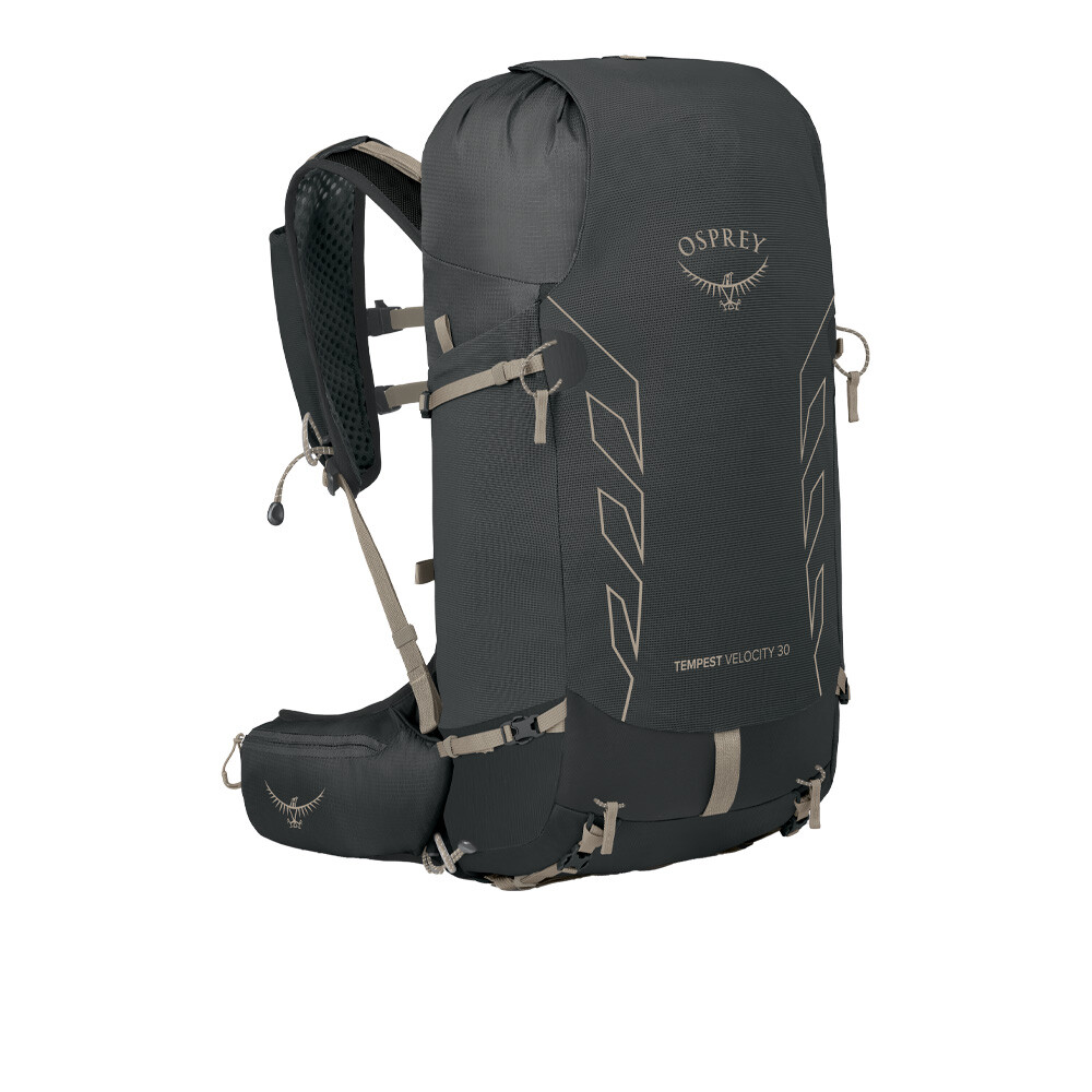 Osprey Tempest Velocity 30 Women's Backpack (XS/S) - SS25