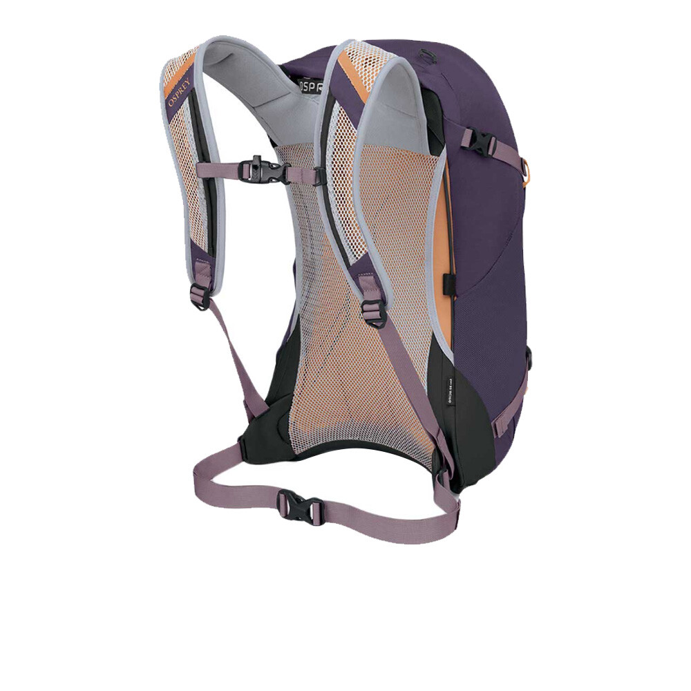 Osprey Hikelite 26 Backpack - SS25