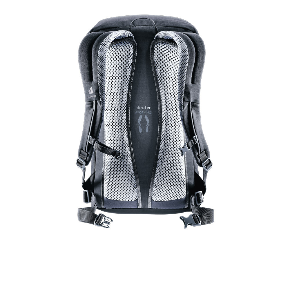 Deuter Walker 24 Backpack - SS25