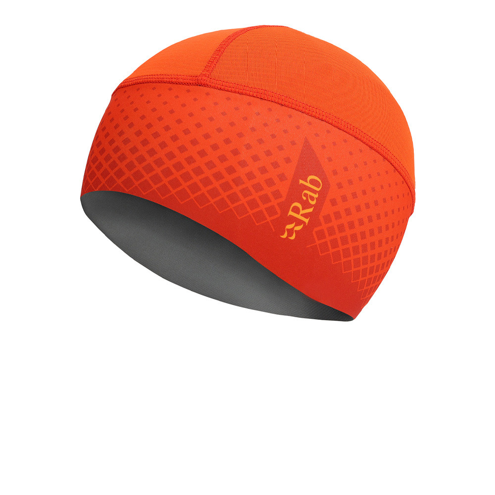 Rab Transition Windstopper Beanie