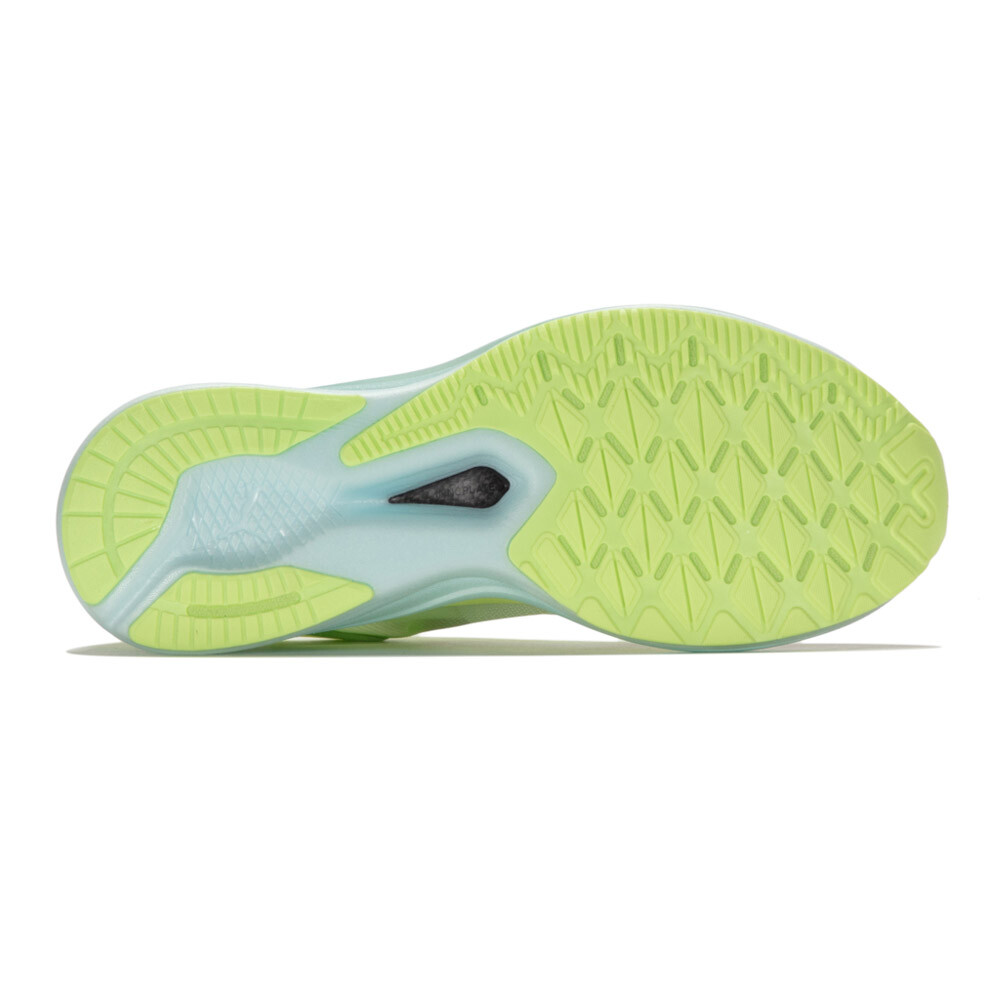 Puma Deviate Nitro Elite Racer Women's Running Shoes