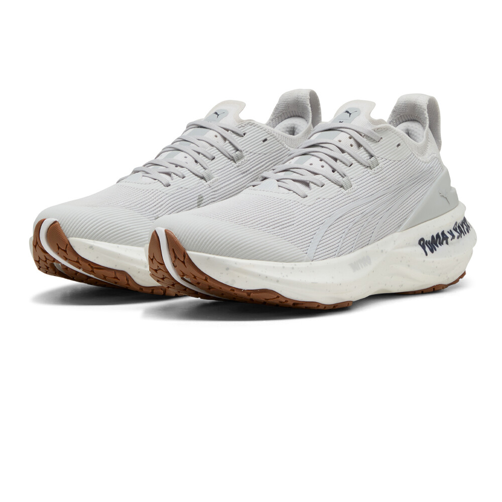 Puma ForeverRun Nitro 2 Saysky Running Shoes
