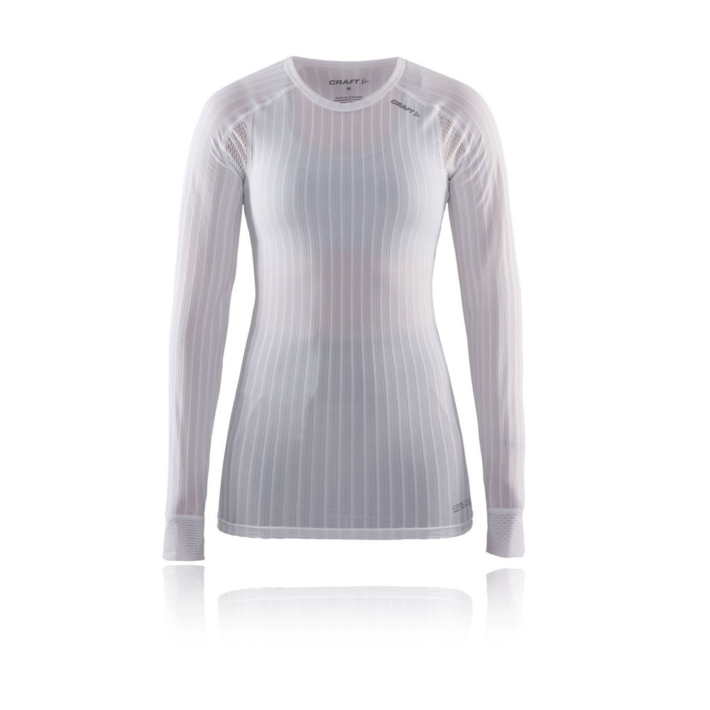 Craft Active Extreme 2.0 RN Women's Baselayer Top