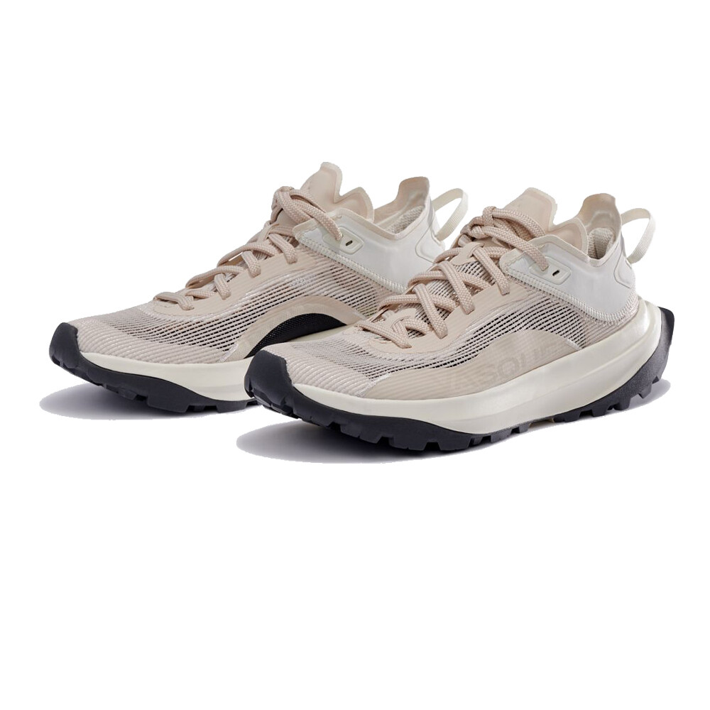 Vasque Here Women's Walking Shoes