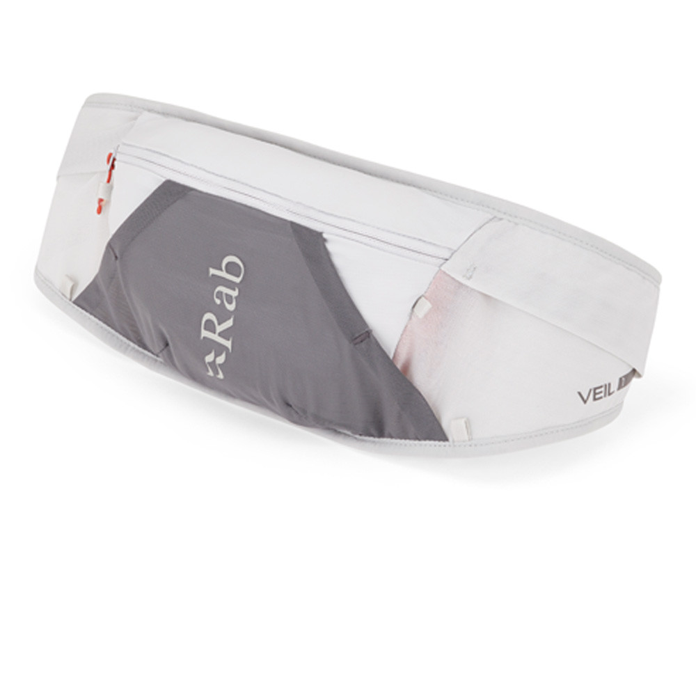 Rab Veil 1L Belt Pack - SS25