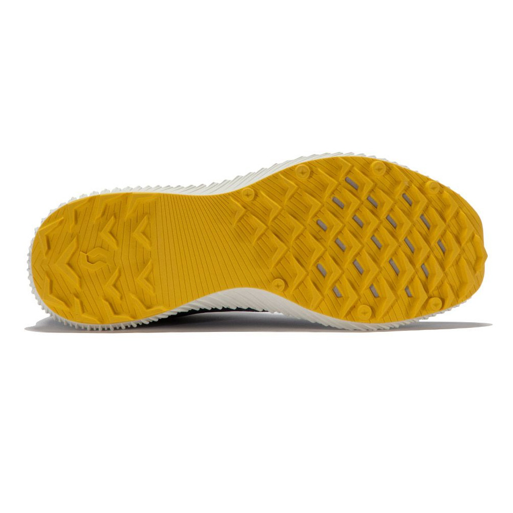 Scott Kinabalu Ultra RC Women's Trail Running Shoes