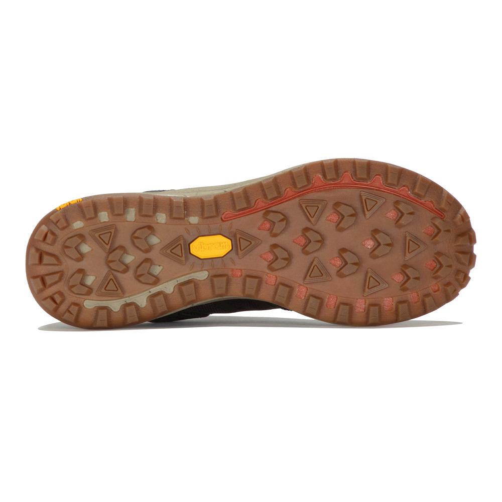 Merrell Nova 3 GORE-TEX Trail Running Shoes - AW24