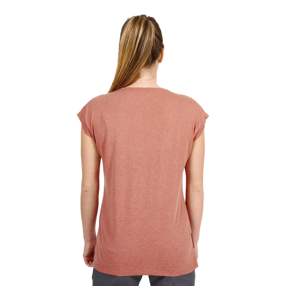 Montane Trad Women's T-Shirt