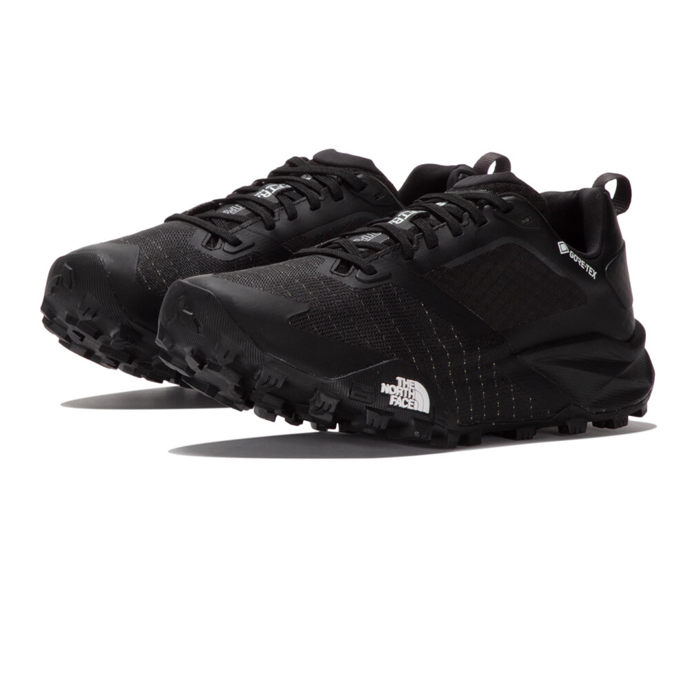 The North Face Offtrail TR GORE-TEX Women's Trail Running Shoes - SS25