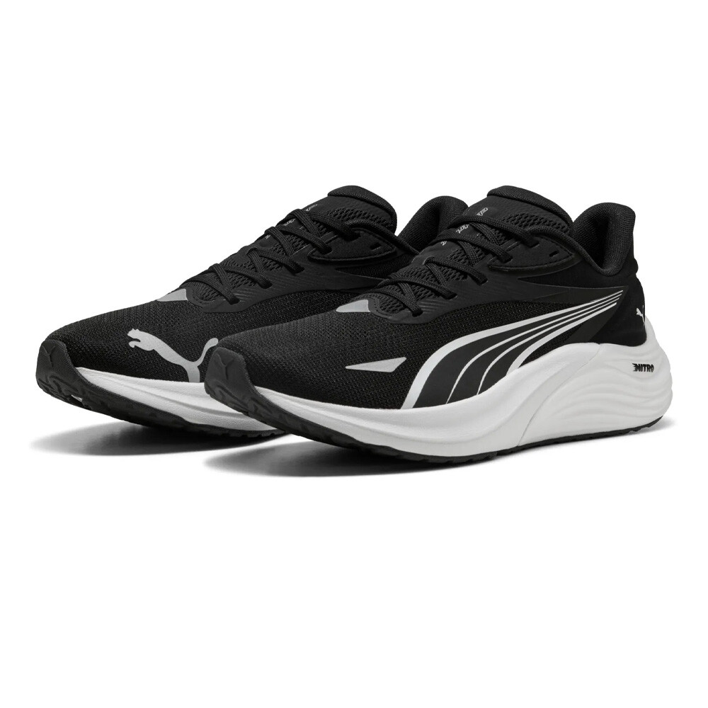 Puma Electrify Nitro 4 Running Shoes - SS25