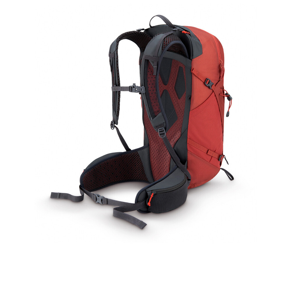 Rab Protium 27L Backpack - SS25