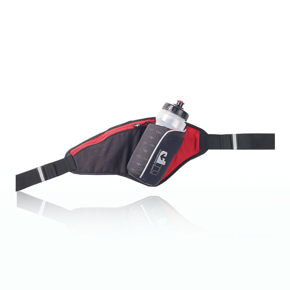 Ultimate Performance Ribble II Bottle Belt