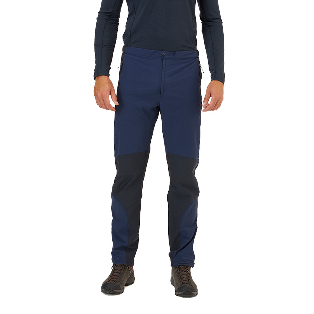 Rab Torque Pants (Regular Leg) - AW24