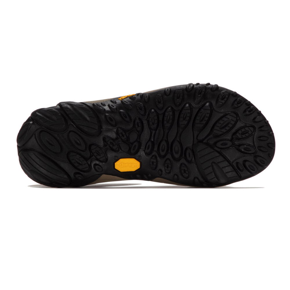 Merrell Kahuna 3 Walking Sandals - SS25