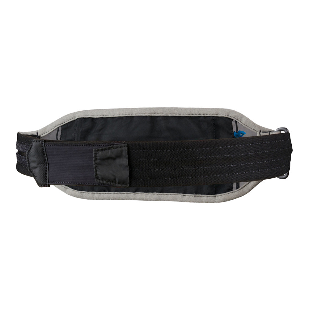Ultimate Direction Race Belt 5.0 - SS25