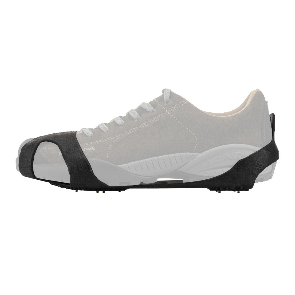 Nortec Street Light Spikes